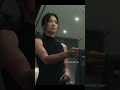Everyone Shocked By Seeing Her Body Scars The Glory 2 Shorts Newkdrama Theglory