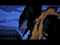 Class A Vs Vigilante Deku Full Fight HD