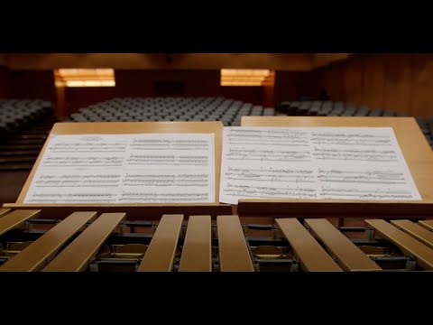 The repatriation of the Diaspora I: "The New World" | Ergon Ensemble