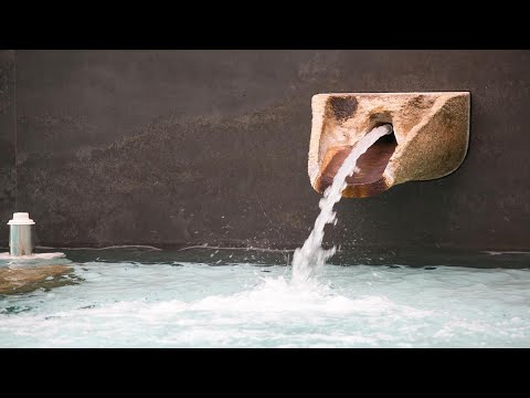 Hotel Terme Neroniane, Montegrotto Terme, Italy | Holidays In Italy