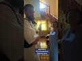 Видео превью