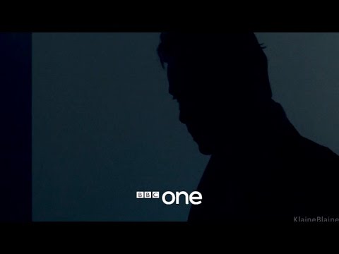 KlaineBlaine’s Video 128299208452 jam4hZ2PrGo