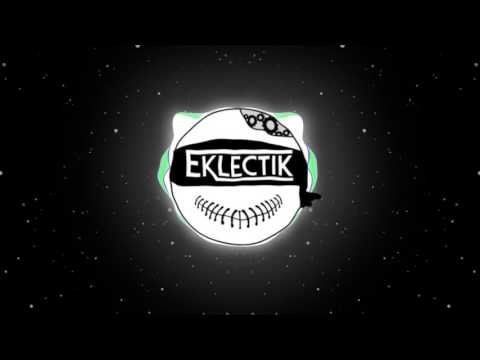 Banks & Steelz - Giant (EklectiK Remix)