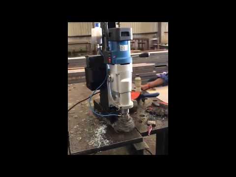 Product Video