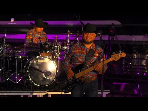 Secretto - Te Vas Acordar De Mi (Video Oficial)