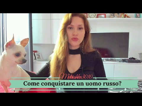 Quali erbe sono bevute a vermi alla persona Genere di parassiti e i loro proprietari