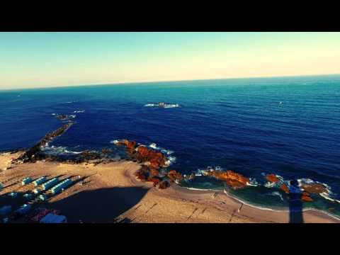 Newclaess - Feel Alive (Klaas Remix Preview)