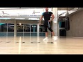 Менс Физик Позирование | Men's Physique Posing