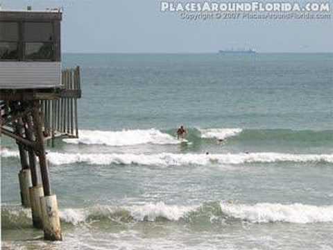 download lagu mp3 mp4 Cocoa Beach Pictures Slideshow, download lagu Cocoa Beach Pictures Slideshow gratis, unduh video klip Cocoa Beach Pictures Slideshow