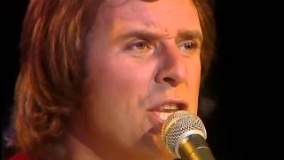 Gary Wright -  Dream Weaver HD