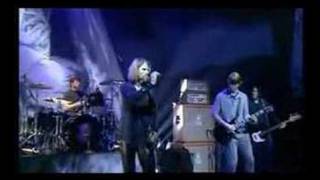 Screaming Trees - All I Know