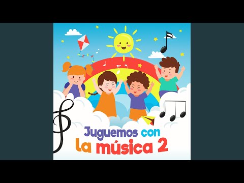 Golpeteo (Version Acústica)