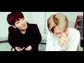 Jikook Fmv Kaho Na Kaho Hindi Song