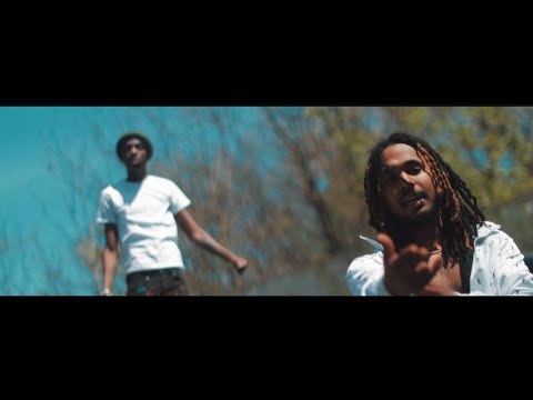 Yayo Ford x Huncho Scotty x Ditch | Dir. By @OgunPleasFilms