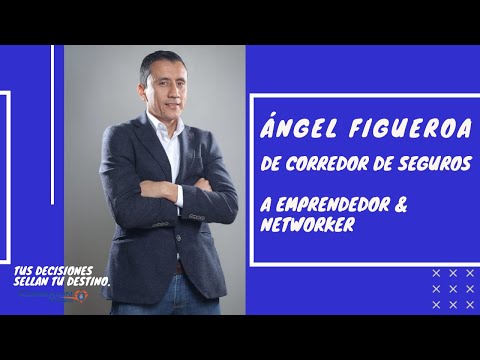 , title : 'Ángel Figueroa - ¿Te comparto mi Plan para generar un nuevo ingreso?'