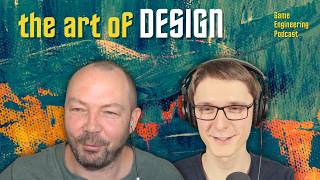 Jonathan Blow on his programming language jai!