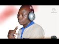 JANE MBESHI LIMBU LUCHAGULA2023 BY ALEX STAR24 JUMA MARCO BHULEMELA NTEMI OMABALA