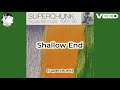 Superchunk - Shallow End [karaoke]