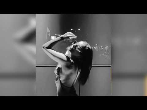 Leemz - One of a Kind (Drum&Bass REMIX)