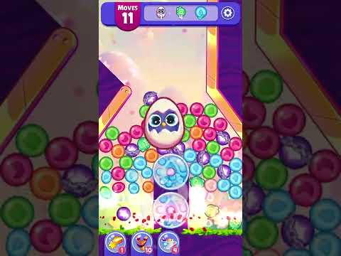 Angry Birds Dream Blast Level 3000 Hurray! 🎉🙌🥳👏🎊 We made it!