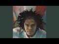 Gestation: Mythos - Maxwell