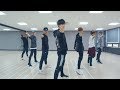 NCT Dream - Miracle (Opening Performance Practice Version)