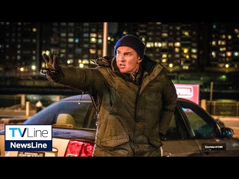 'FBI: Most Wanted' EP on Julian McMahon's Shocking Exit