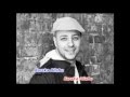 Baraka Allahu Lakuma Maher Zain (Karaoke) 