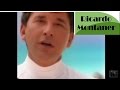 Ricardo Montaner Bésame Video Oficial 