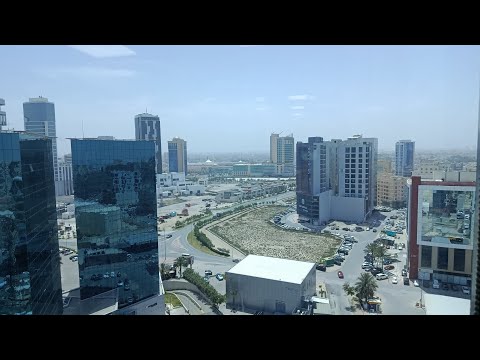 Property video thumbnail