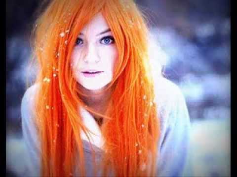 ☆DJ DISCO Feat. MC POLO - SZALONA RUDA HIT 2013 REMIX/MIX By Skiba ☆