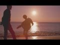 The Charlatans - So Oh (Official Video) - The Charlatans The Charlatans - So Oh (Official Video)