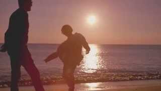The Charlatans - So Oh (Official Video)
