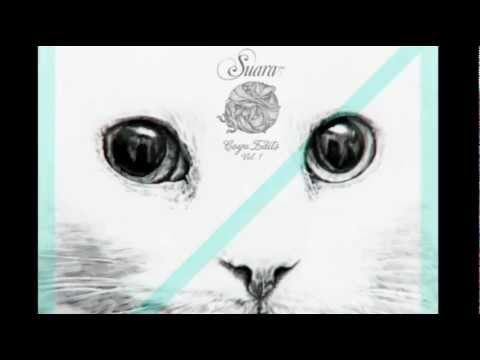 Music is the Drug Feat. Ruben Mandolini - Broke Jane - Coyu Edit