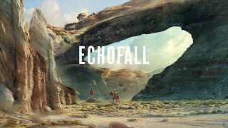 Shaun & Lexii ft Mishon - Hello