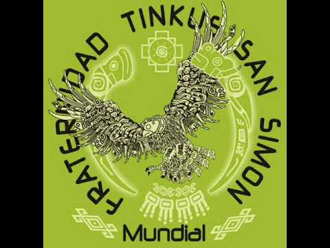 HAY QUE SALVAR NUESTRO NIDO - PACHAK