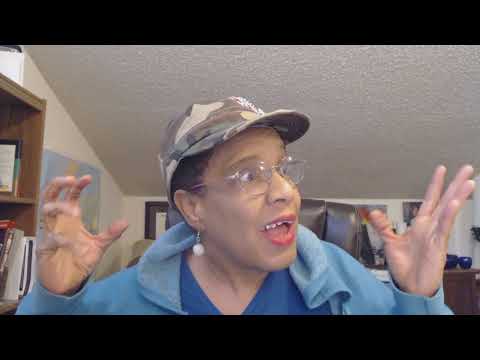 Are You Doing The Will of Your  Abba Father? Stay Prepared!!! News Updates!