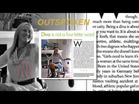 download lagu mp3 mp4 New Mobility Magazine, download lagu New Mobility Magazine gratis, unduh video klip New Mobility Magazine