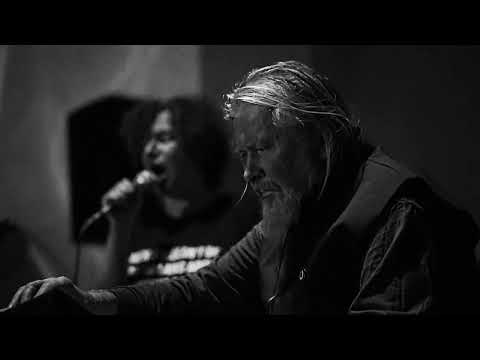 karpaty magiczne/magic carpathians project