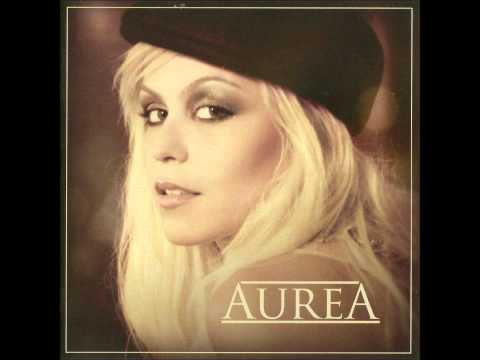Aurea-Aurea Full Album