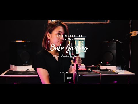 Ika Siringoringo - Batu Gantung ( Full Version Cover )