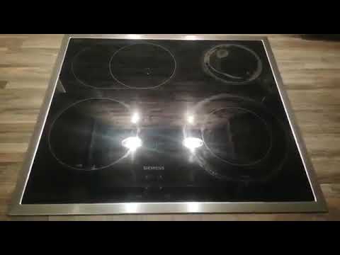 Putztipps von Männern für Männer 😉