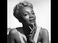 Joyce Bryant - Love for Sale