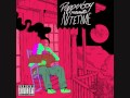 Pepperboy - Revolution ft. Himself The Majestic ...