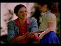 2002 Singulair Drug Commercial Bad Video