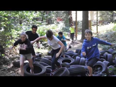 VidÃ©o du sÃ©jour