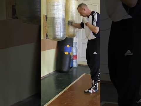 Born for Combat#shorts