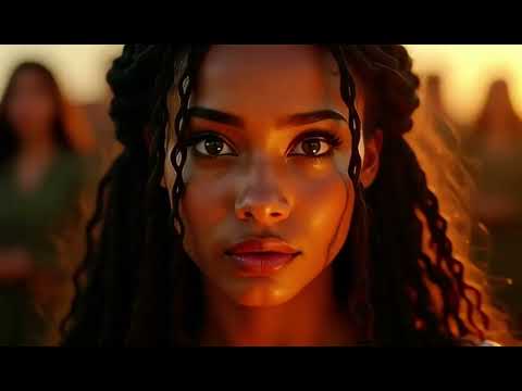 „TALAHON MARCH – EPIC EDM DROP 🔥 Absolute Gänsehaut“