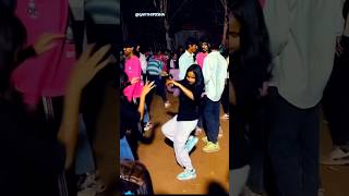 Download lagu 💥TUR THALI JIYA TARPA 🥵 #dance #tarpa #gavthiposha mp3 Download lagu 💥TUR THALI JIYA TARPA 🥵 #dance #tarpa #gavthiposha mp3