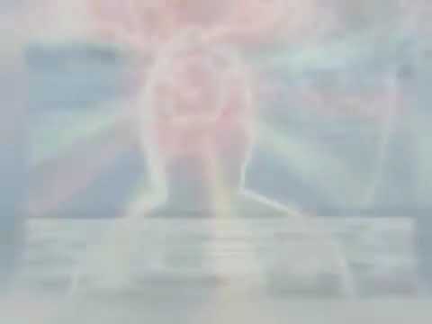 Yog Ke Marg Par Bulate | A Most Beautiful BK Meditation Song |